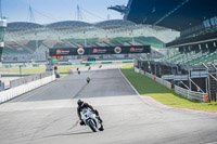 Sepang;event-digital-images;motorbikes;no-limits;peter-wileman-photography;trackday;trackday-digital-images